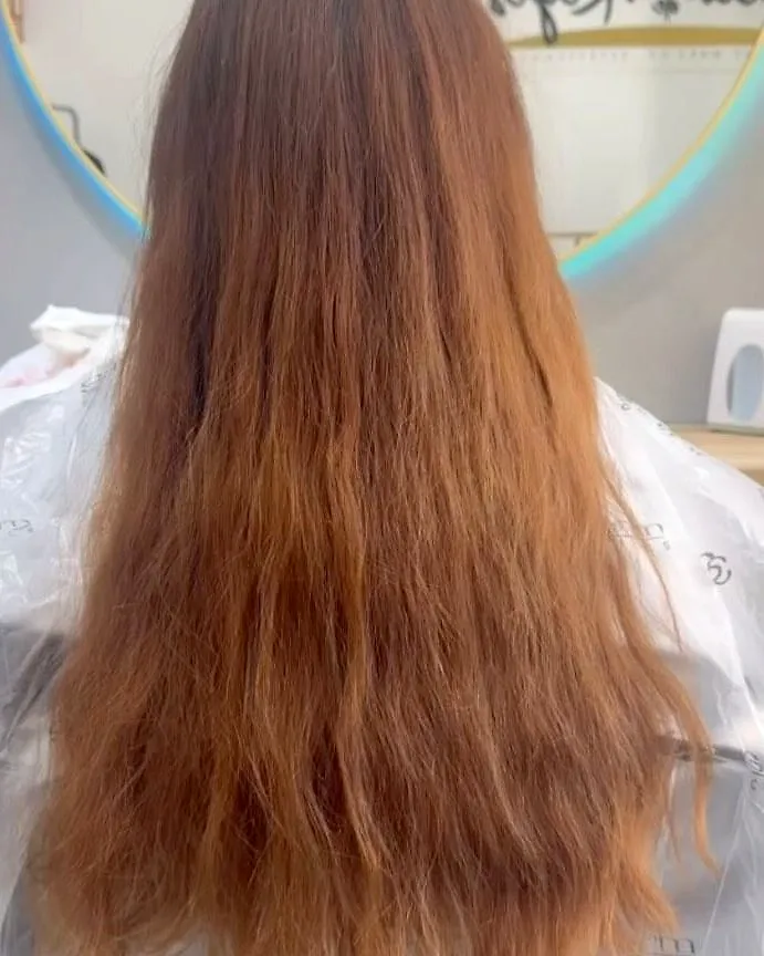 Antes